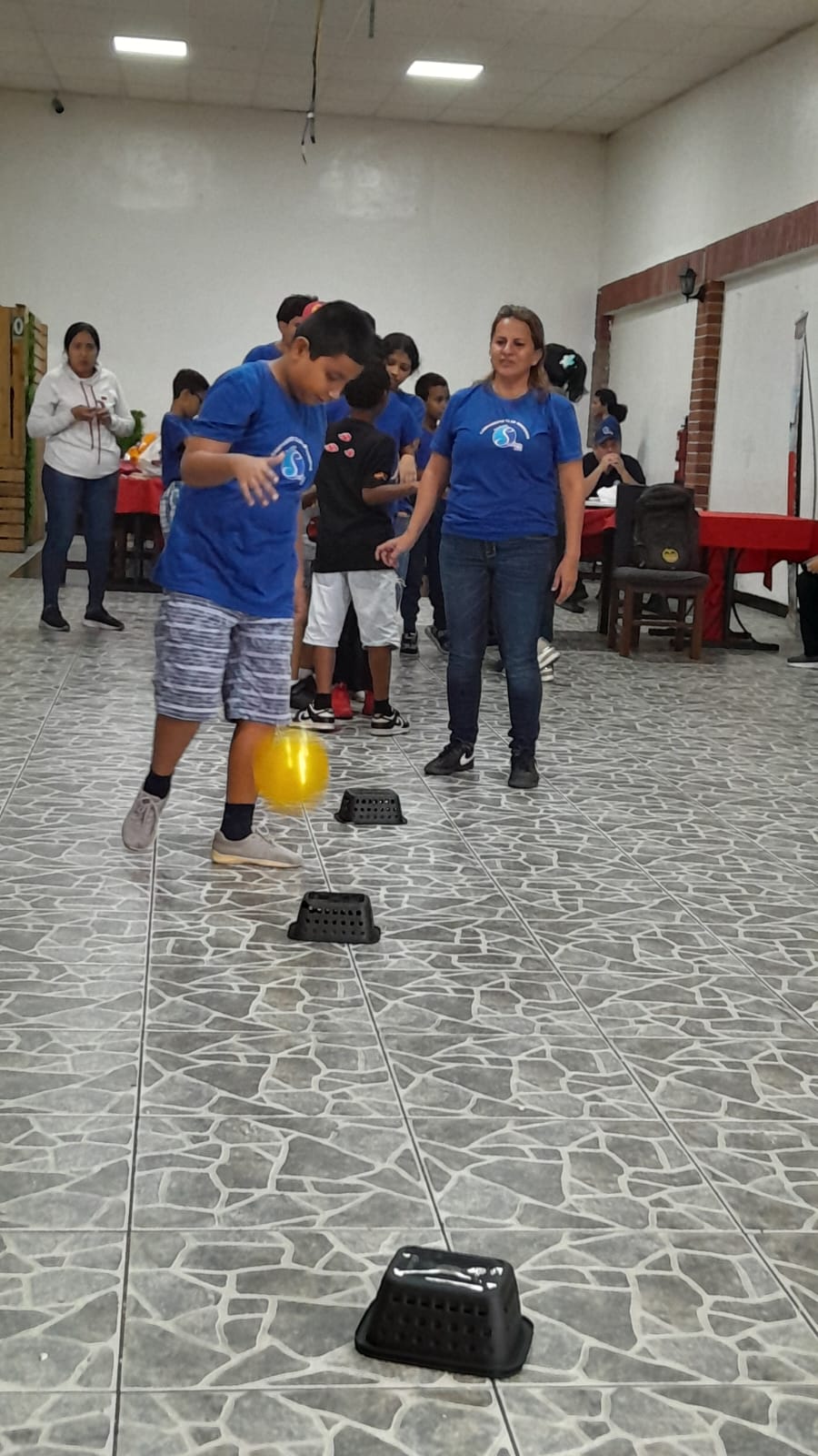 Imagen 31